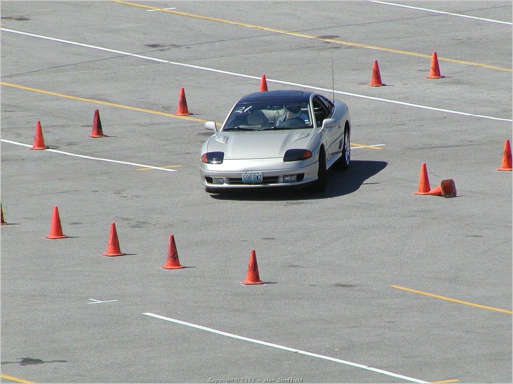 P7121391.JPG
