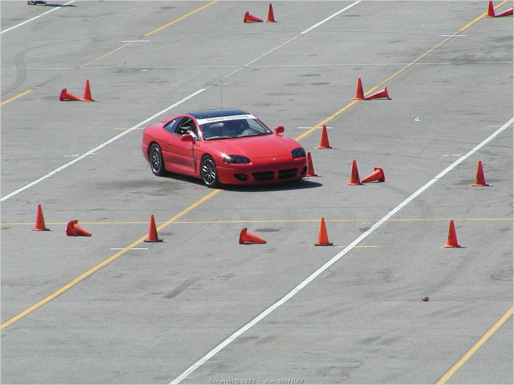 P7121393.JPG