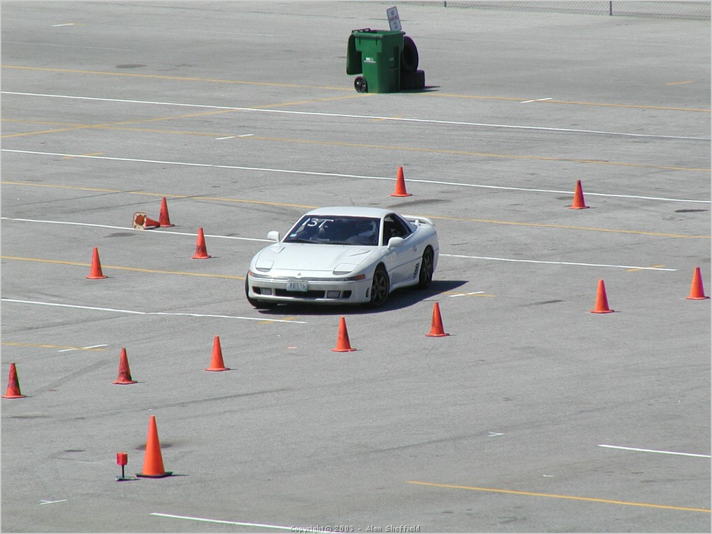 P7121429.JPG
