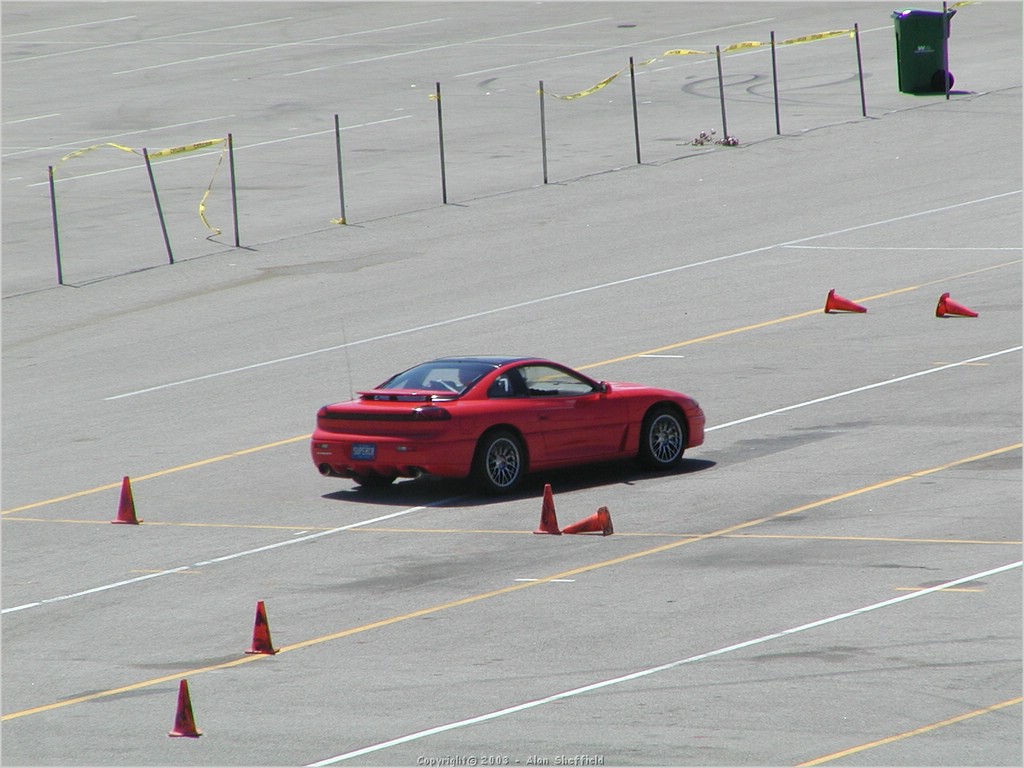 P7121435.JPG