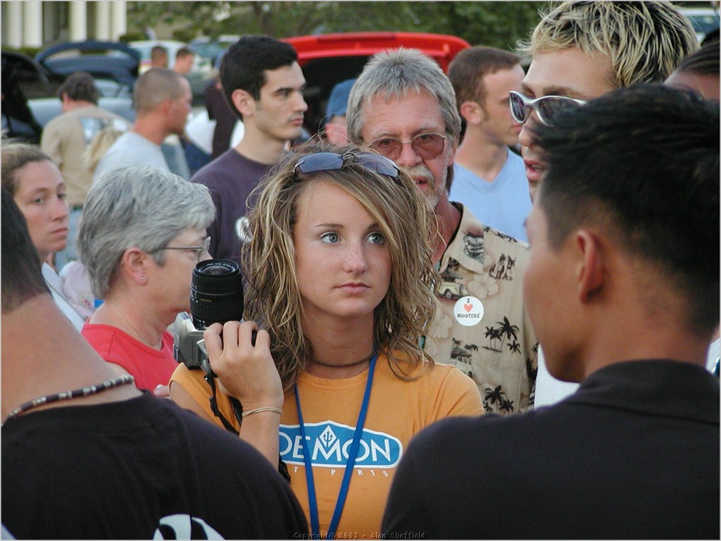 P7121486.JPG