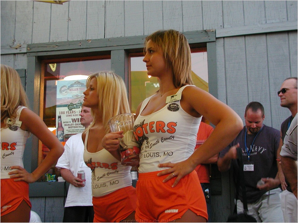 P7121490.JPG