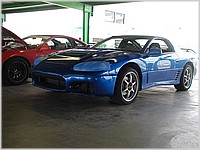 P7101092.JPG