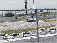 P7101099.JPG