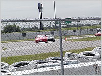 P7101100.JPG