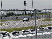 P7101101.JPG