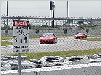 P7101103.JPG