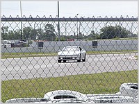 P7101110.JPG