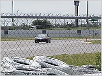 P7101113.JPG