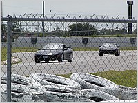 P7101115.JPG