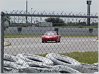 P7101116.JPG