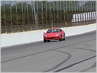 P7101117.JPG