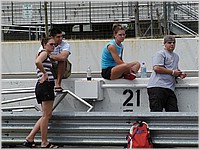P7101148.JPG
