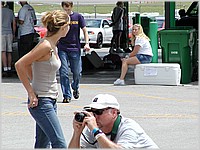 P7101151.JPG