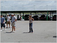P7101152.JPG