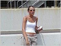 P7101156.JPG