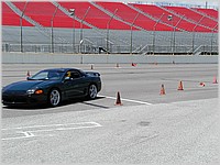 P7101198.JPG
