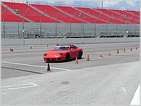 P7101201.JPG