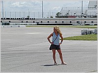 P7101212.JPG