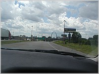 P7101217.JPG