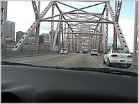P7101222.JPG