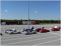P7111231.JPG