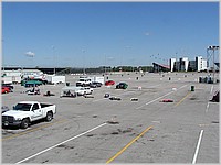 P7111235.JPG
