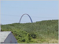 P7111242.JPG