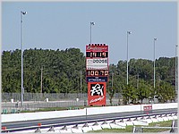 P7111243.JPG