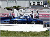 P7111247.JPG