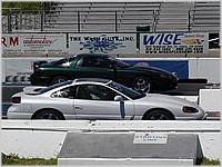 P7111252.JPG