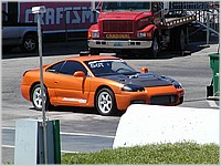 P7111254.JPG