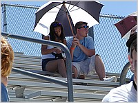 P7111255.JPG