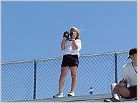 P7111256.JPG