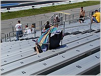 P7111260.JPG