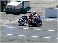 P7111277.JPG