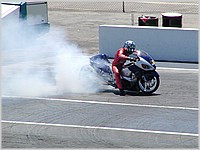 P7111278.JPG