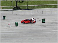 P7111281.JPG