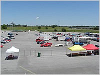 P7111283.JPG