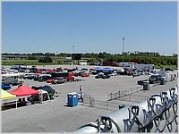 P7111284.JPG