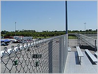 P7111285.JPG