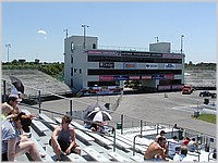 P7111286.JPG