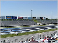 P7111289.JPG