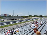 P7111290.JPG