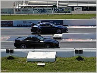 P7111294.JPG