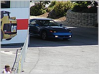 P7111305.JPG