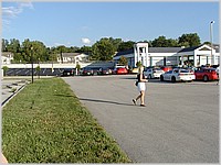 P7111313.JPG