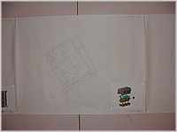 P7111329.JPG