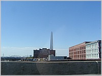 P7121363.JPG