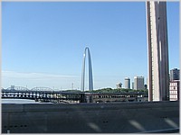 P7121364.JPG